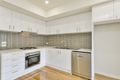 Property photo of 5/43 Albion Street Essendon VIC 3040