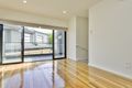 Property photo of 5/43 Albion Street Essendon VIC 3040