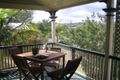 Property photo of 64 Longfellow Street Norman Park QLD 4170