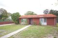Property photo of 14 Puglia Place Koondoola WA 6064
