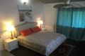 Property photo of 45 Jubilee Street Toodyay WA 6566