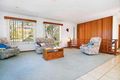 Property photo of 32 Wabash Avenue Cromer NSW 2099