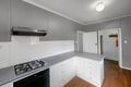 Property photo of 5 Walla Street Cooma NSW 2630