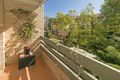 Property photo of 9/26-28 Eaton Street Neutral Bay NSW 2089