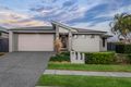 Property photo of 1 Daphne Place Wakerley QLD 4154