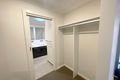 Property photo of 5 Fargo Street Thornhill Park VIC 3335