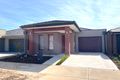 Property photo of 5 Fargo Street Thornhill Park VIC 3335