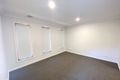 Property photo of 5 Fargo Street Thornhill Park VIC 3335