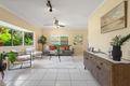 Property photo of 28 Kitava Street Trinity Beach QLD 4879