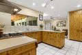 Property photo of 28 Kitava Street Trinity Beach QLD 4879