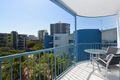 Property photo of 20/59 Minchinton Street Caloundra QLD 4551