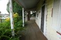 Property photo of 96 Northcote Street Aberdare NSW 2325