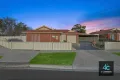 Property photo of 1 Danube Drive Werribee VIC 3030