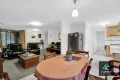 Property photo of 1 Danube Drive Werribee VIC 3030