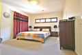 Property photo of 78 Newbury Boulevard Craigieburn VIC 3064