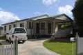 Property photo of 16 Oxford Way North Wonthaggi VIC 3995