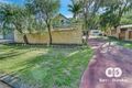 Property photo of 2 Templeman Way Binningup WA 6233