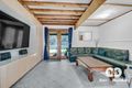 Property photo of 2 Templeman Way Binningup WA 6233