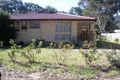 Property photo of 68 Sunset Point Drive Mittagong NSW 2575