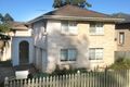 Property photo of 24 Surrey Street Epping NSW 2121