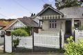 Property photo of 296 Rainbow Street Coogee NSW 2034