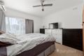 Property photo of 7 Joan Court Noble Park North VIC 3174