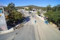 Property photo of 32 Peachey Road Ormeau QLD 4208