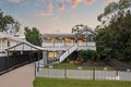 Property photo of 23 Hindon Street Corinda QLD 4075