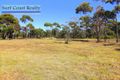 Property photo of 11 Oberon Place Scamander TAS 7215