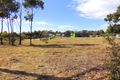 Property photo of 11 Oberon Place Scamander TAS 7215