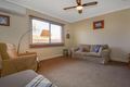 Property photo of 27 Ivanhoe Street Morley WA 6062