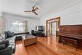 Property photo of 7 Joan Court Noble Park North VIC 3174
