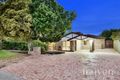 Property photo of 15 Lysander Drive Heathridge WA 6027