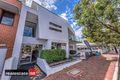 Property photo of 6/176 Newcastle Street Perth WA 6000