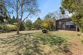 Property photo of 11 Culliford Drive Middle Ridge QLD 4350