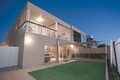 Property photo of 6/62 Nepean Highway Aspendale VIC 3195
