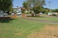 Property photo of 95 Ellington Street Tarragindi QLD 4121