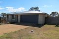 Property photo of 13 Keppel Crescent Thabeban QLD 4670