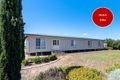 Property photo of 43 Golf Course Road Tailem Bend SA 5260