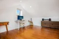 Property photo of 50 Joseph Street Ashfield NSW 2131