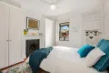 Property photo of 50 Joseph Street Ashfield NSW 2131