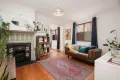 Property photo of 50 Joseph Street Ashfield NSW 2131