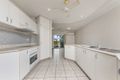 Property photo of 6/18 Athanasiou Road Coconut Grove NT 0810