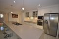 Property photo of 13 Carla Drive Innes Park QLD 4670