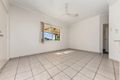 Property photo of 6/18 Athanasiou Road Coconut Grove NT 0810
