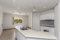 Property photo of 6/18 Athanasiou Road Coconut Grove NT 0810