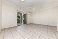 Property photo of 6/18 Athanasiou Road Coconut Grove NT 0810