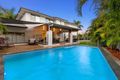 Property photo of 9 Palladium Boulevard Hope Island QLD 4212