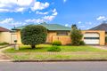 Property photo of 13 Shorney Road Parafield Gardens SA 5107
