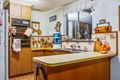 Property photo of 13 Shorney Road Parafield Gardens SA 5107